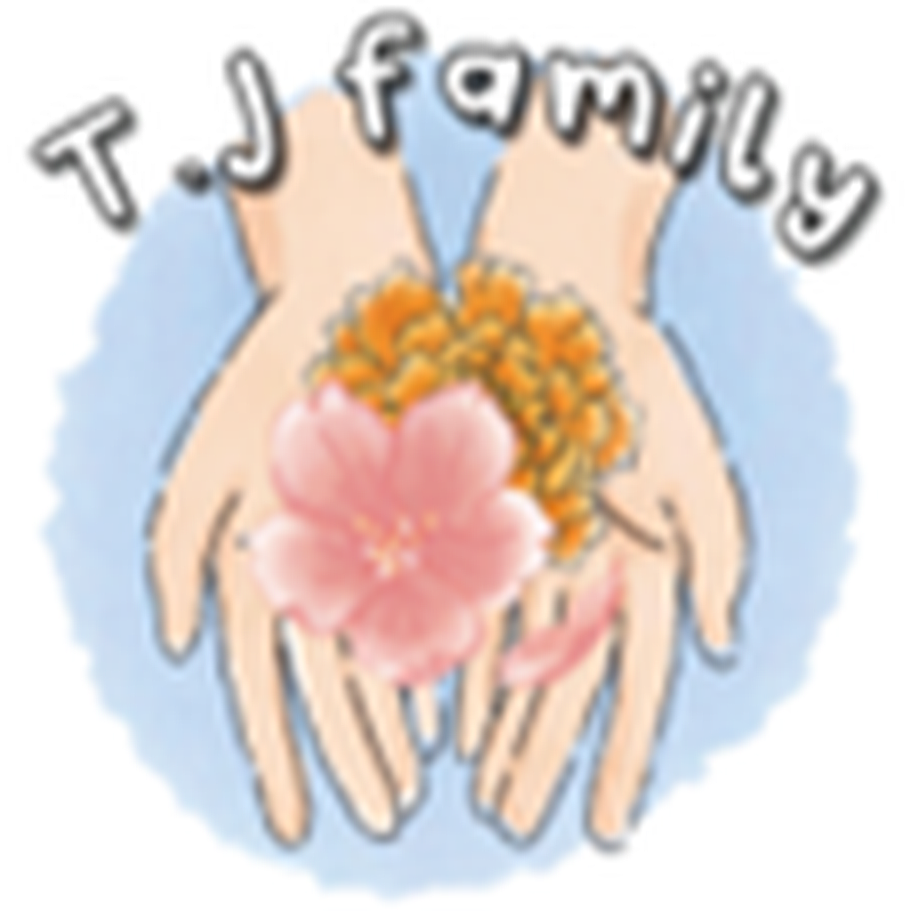 Thai Japan Family Recruitment Co.,Ltd.